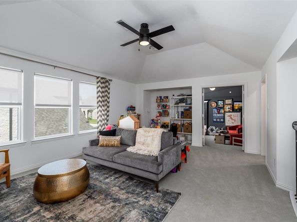 8336  Western  , The Colony Texas 75056