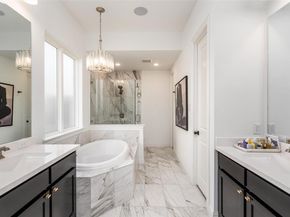 8336  Western  , The Colony Texas 75056