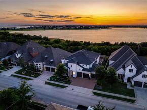 8336  Western  , The Colony Texas 75056