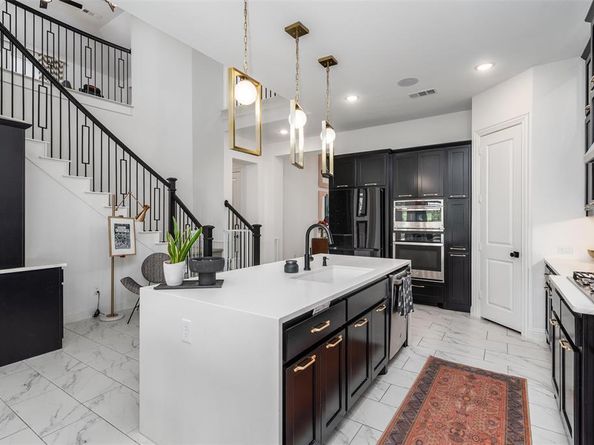 8336  Western  , The Colony Texas 75056