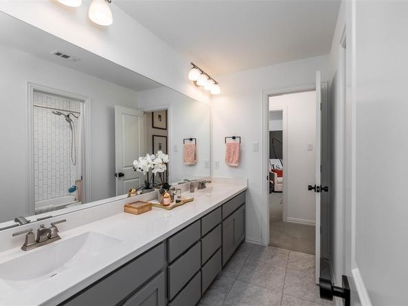 8336  Western  , The Colony Texas 75056