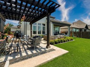 8336  Western  , The Colony Texas 75056