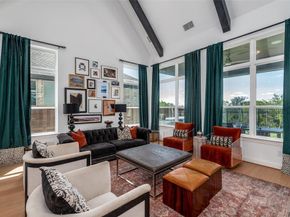 8336  Western  , The Colony Texas 75056