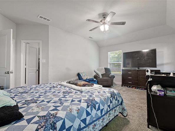 9221  White Settlement Road , White Settlement Texas 76108