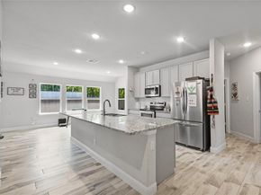 9221  White Settlement Road , White Settlement Texas 76108