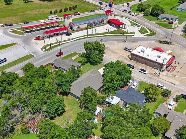 9221  White Settlement Road , White Settlement Texas 76108