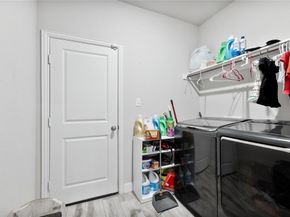 9221  White Settlement Road , White Settlement Texas 76108