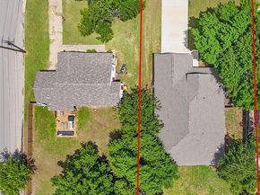 9221  White Settlement Road , White Settlement Texas 76108