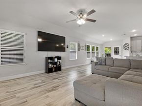 9221  White Settlement Road , White Settlement Texas 76108