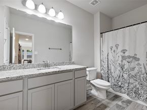9221  White Settlement Road , White Settlement Texas 76108