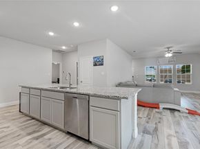 9221  White Settlement Road , White Settlement Texas 76108