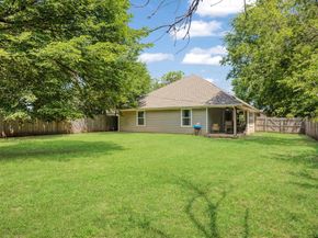 9221  White Settlement Road , White Settlement Texas 76108