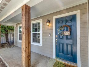 9221  White Settlement Road , White Settlement Texas 76108
