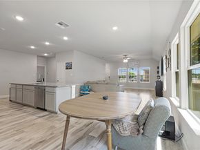 9221  White Settlement Road , White Settlement Texas 76108