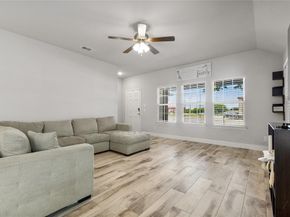 9221  White Settlement Road , White Settlement Texas 76108