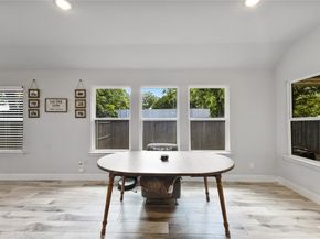 9221  White Settlement Road , White Settlement Texas 76108