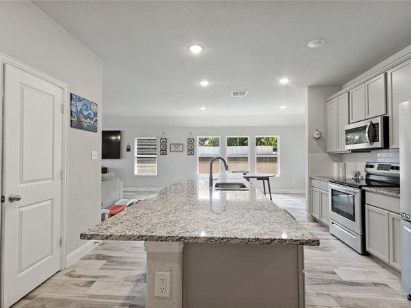 9221  White Settlement Road , White Settlement Texas 76108