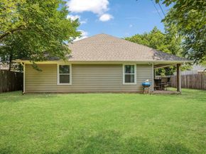 9221  White Settlement Road , White Settlement Texas 76108