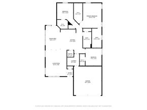 9221  White Settlement Road , White Settlement Texas 76108
