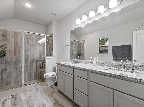 9221  White Settlement Road , White Settlement Texas 76108