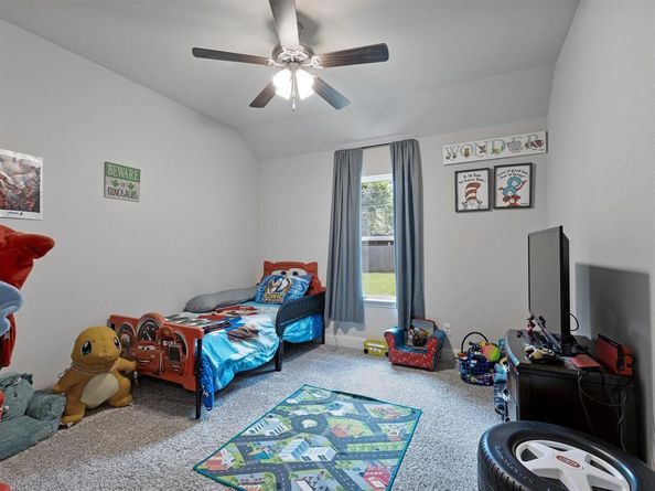 9221  White Settlement Road , White Settlement Texas 76108