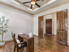 647  Gillon Way , Rockwall Texas 75087