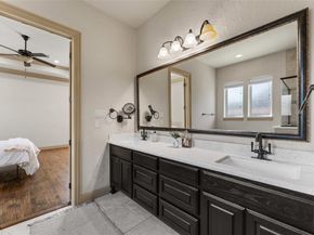 647  Gillon Way , Rockwall Texas 75087