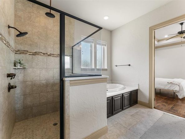 647  Gillon Way , Rockwall Texas 75087