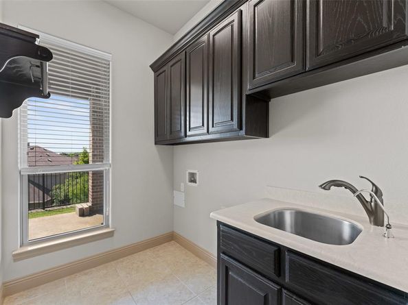 647  Gillon Way , Rockwall Texas 75087