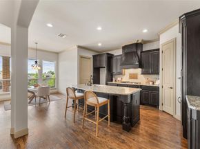 647  Gillon Way , Rockwall Texas 75087