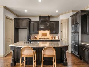 647  Gillon Way , Rockwall Texas 75087