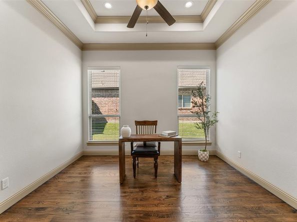 647  Gillon Way , Rockwall Texas 75087