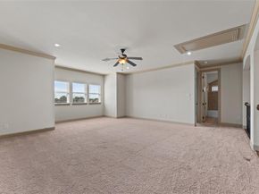 647  Gillon Way , Rockwall Texas 75087