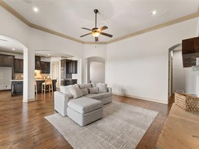 647  Gillon Way , Rockwall Texas 75087