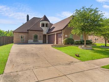 647  Gillon Way 