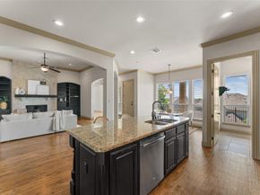 647  Gillon Way , Rockwall Texas 75087