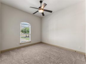 647  Gillon Way , Rockwall Texas 75087