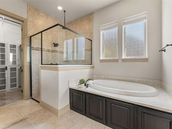 647  Gillon Way , Rockwall Texas 75087