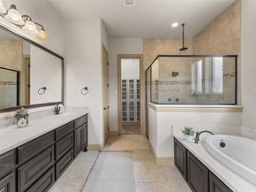 647  Gillon Way , Rockwall Texas 75087