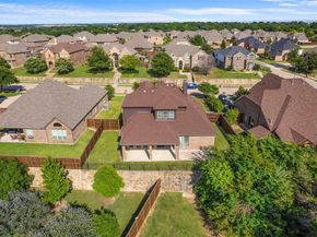 647  Gillon Way , Rockwall Texas 75087