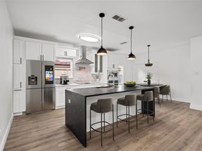 11832  Cromwell Drive , Dallas Texas 75234