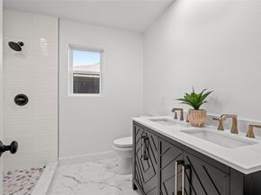 11832  Cromwell Drive , Dallas Texas 75234