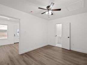 11832  Cromwell Drive , Dallas Texas 75234