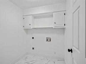 11832  Cromwell Drive , Dallas Texas 75234