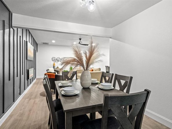 11832  Cromwell Drive , Dallas Texas 75234