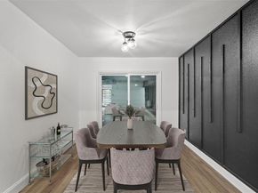 11832  Cromwell Drive , Dallas Texas 75234