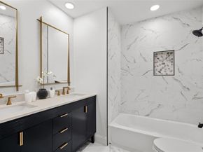 11832  Cromwell Drive , Dallas Texas 75234