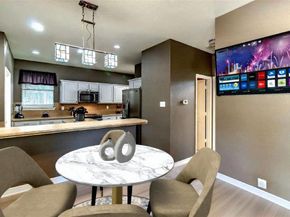 1922  Hidden Trail Drive , Lewisville Texas 75067