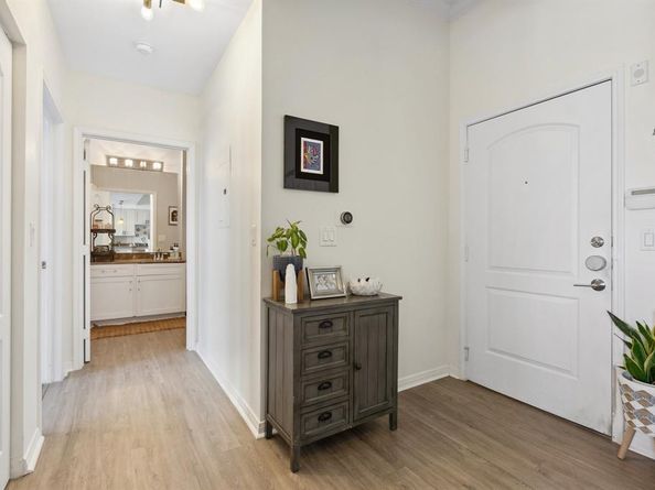 3225  Turtle Creek Boulevard  611, Dallas Texas 75219