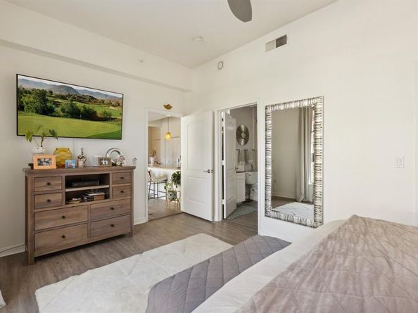 3225  Turtle Creek Boulevard  611, Dallas Texas 75219
